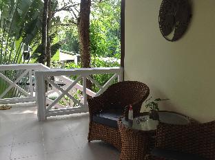 sandy house rawai