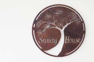 sandy house rawai