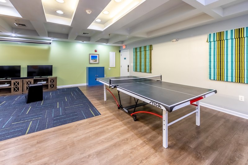 holiday inn club vacations panama city beach resort by ihg