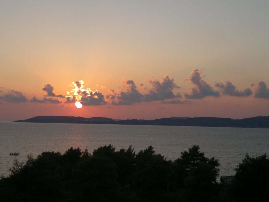 oskars studios and apartments