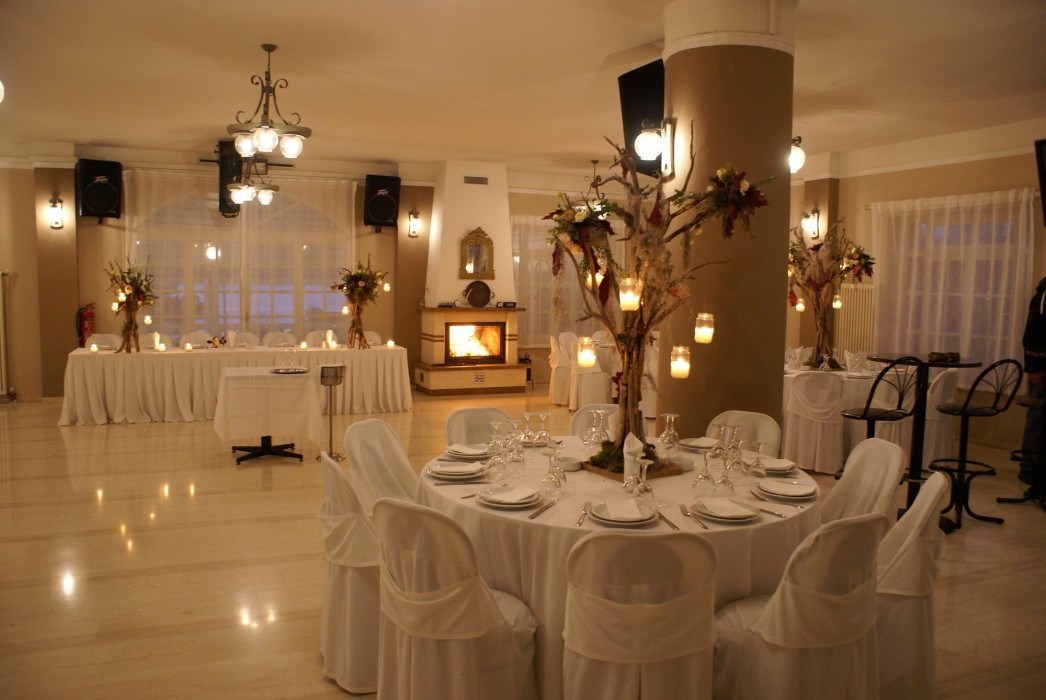 oskars studios and apartments