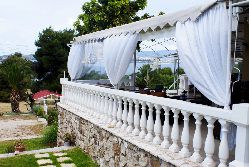 oskars studios and apartments