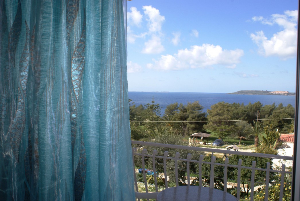 oskars studios and apartments