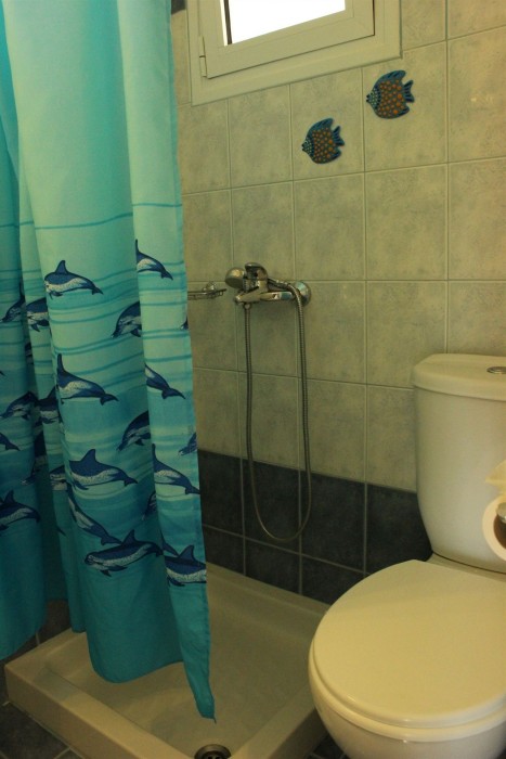 oskars studios and apartments