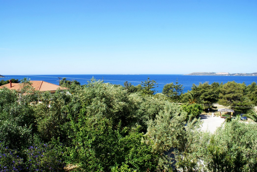 oskars studios and apartments