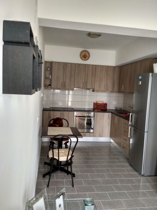 oskars studios and apartments