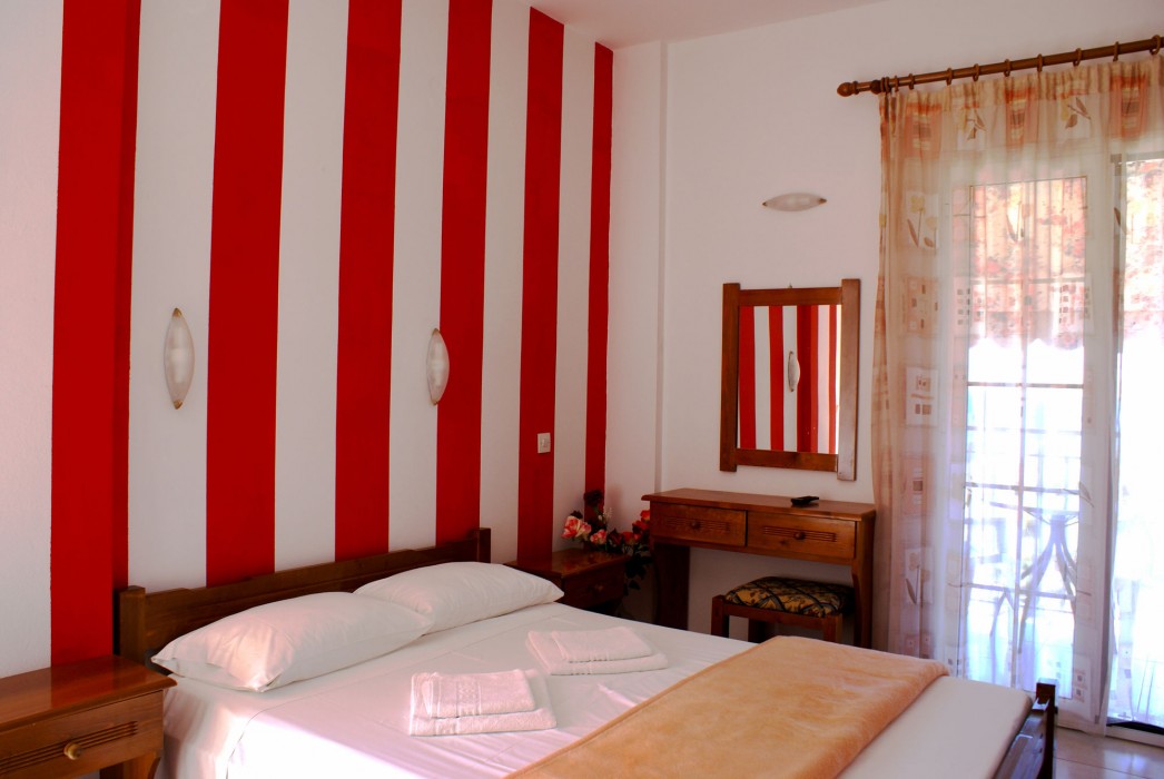 oskars studios and apartments