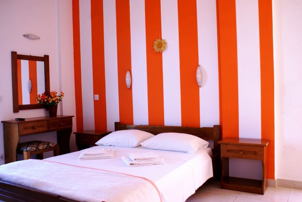 oskars studios and apartments