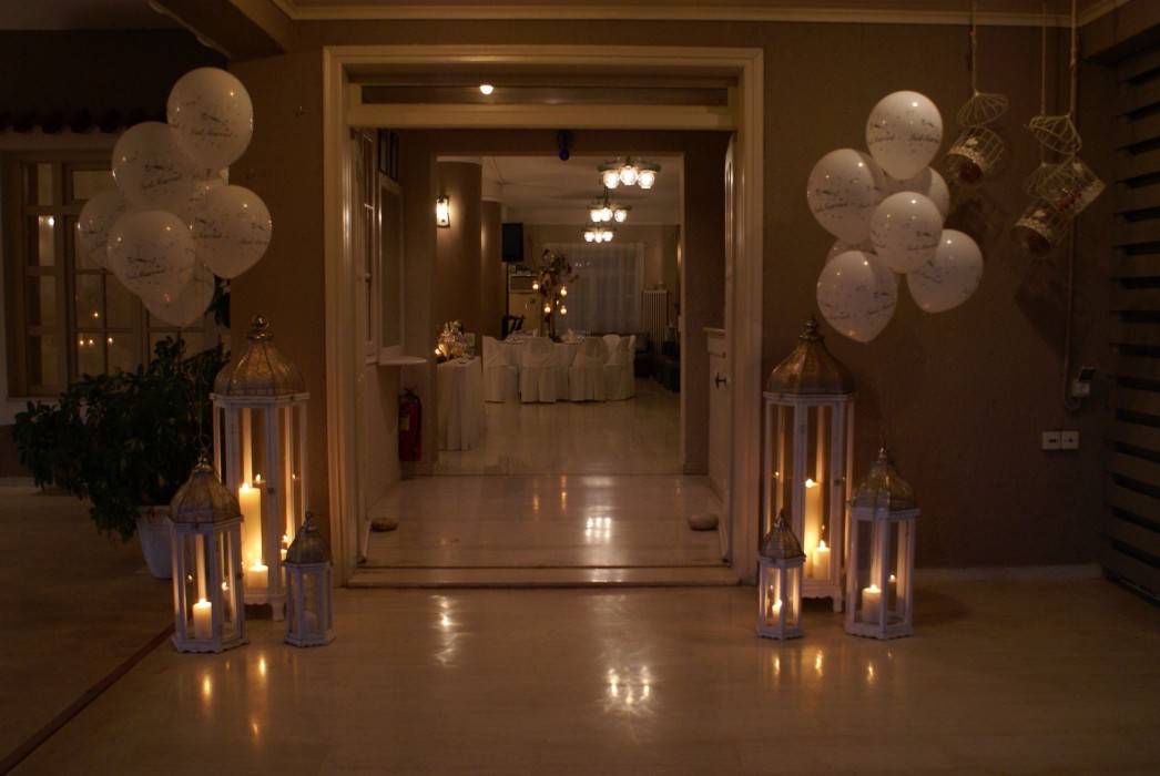 oskars studios and apartments