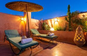 marrakech