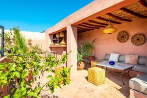 marrakech