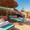 marrakech