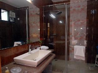 Bansi Home Stay,Belanganj>>Agra,1 star