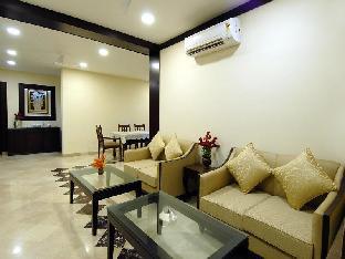 Bansi Home Stay,Belanganj>>Agra,1 star