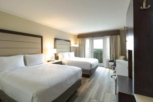 Holiday Inn Express Savannah - Historic District By Ihg,Savannah>>Chatham County,3 star