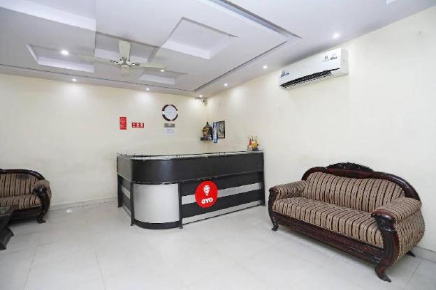 airport hotel galaxy