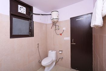 airport hotel galaxy