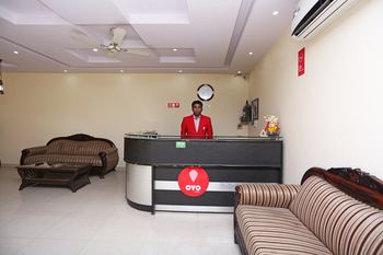 airport hotel galaxy