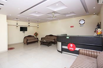 airport hotel galaxy