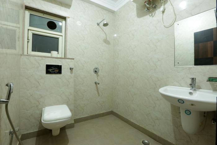 airport hotel galaxy