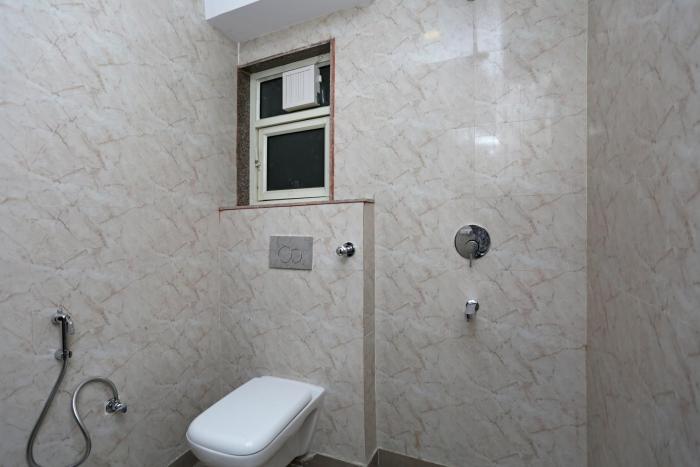 airport hotel galaxy