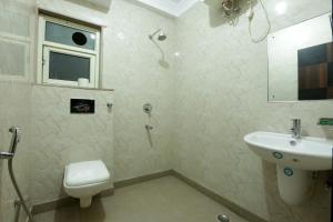 airport hotel galaxy