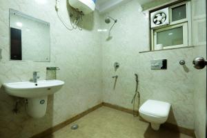 airport hotel galaxy