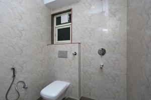 airport hotel galaxy