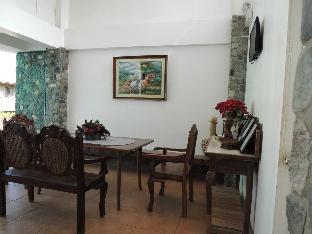 laoag
