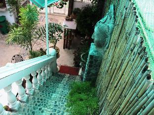 laoag