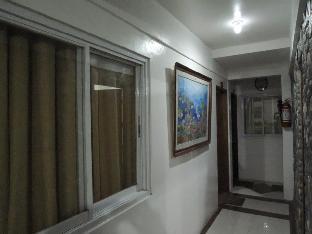 laoag