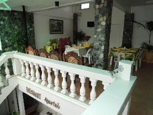 laoag