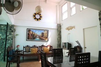 laoag