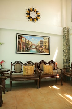 laoag