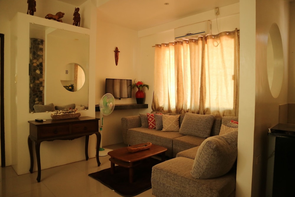 laoag