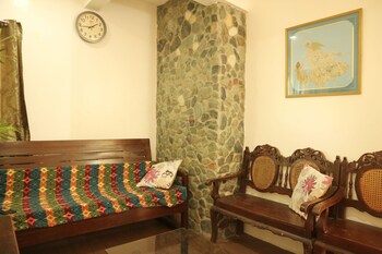 laoag