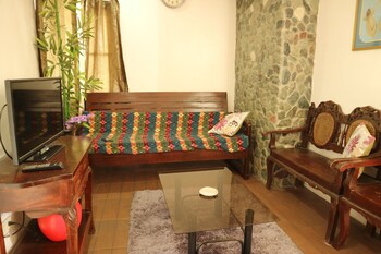 laoag