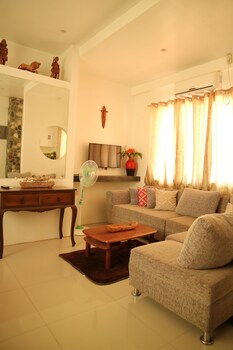 laoag