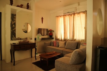 laoag