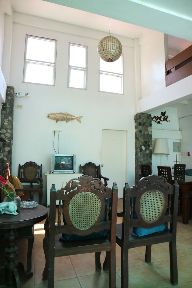 laoag