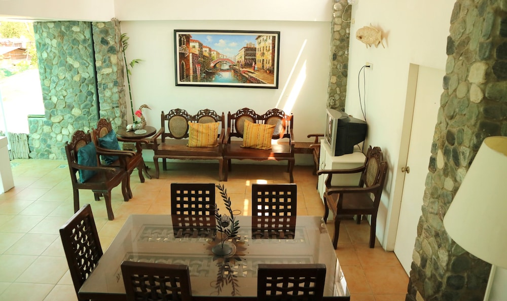 laoag