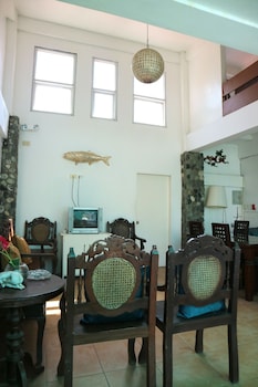 laoag