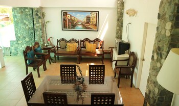 laoag