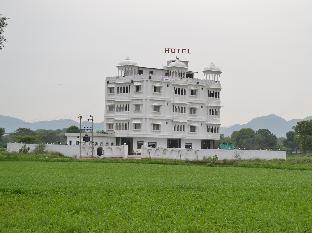 udaipur