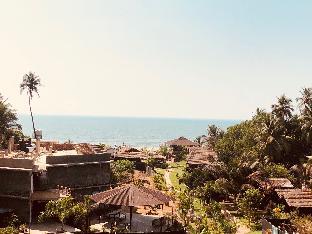 Swati Hotel,Carambolim>>Arambol,3 star