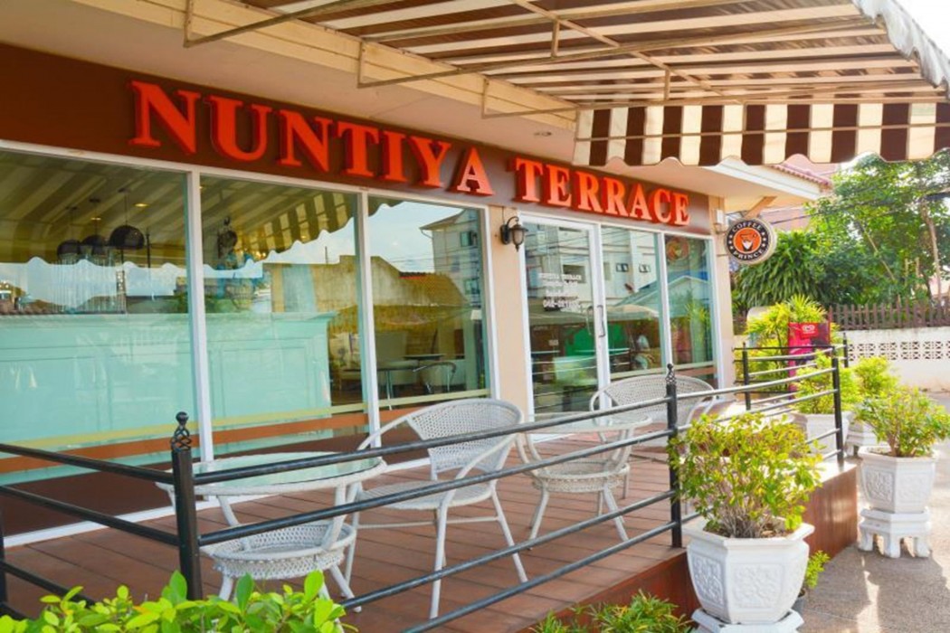 nuntiya terrace