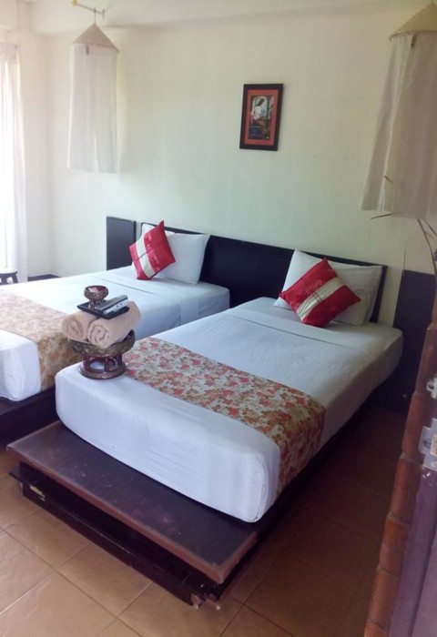 baan pim