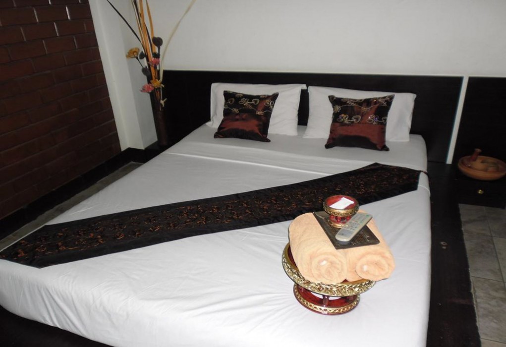 baan pim