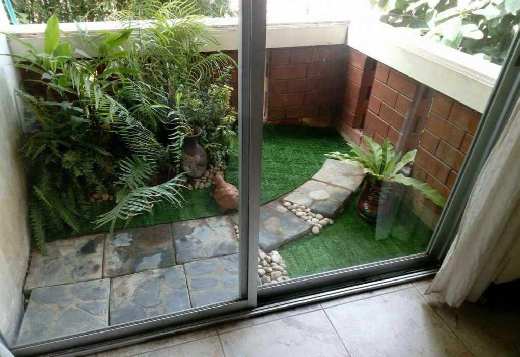 baan pim