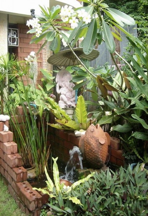 baan pim